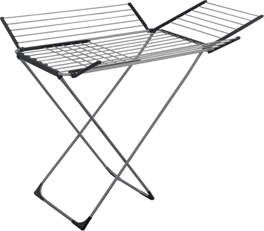 Lamart LT8101