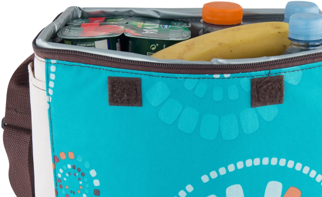 Campingaz 2000032466