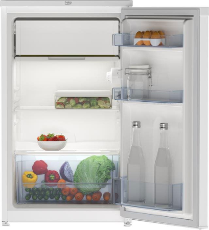 Beko TS190340N 