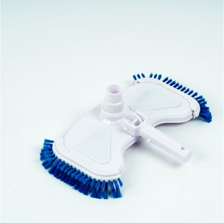 Vysávací hlava CF Ocean Vac De Luxe 10051BU