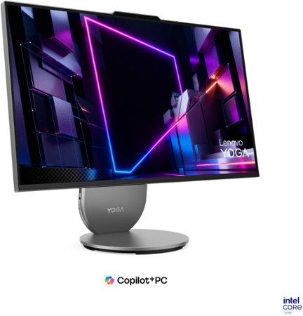 Lenovo Yoga/27IPH11/27