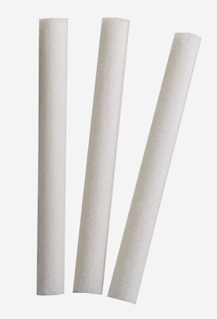 Hutermann náhradní tampony Y01