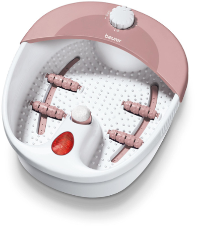 Beurer FB20