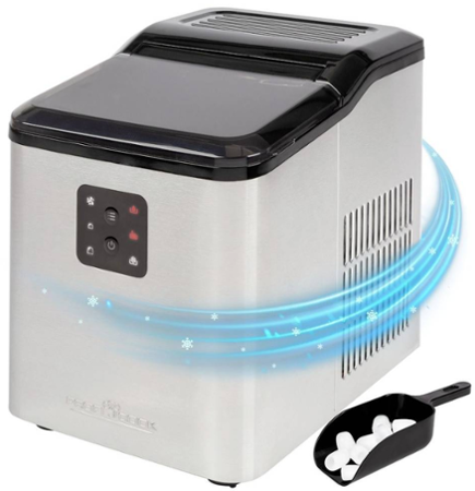 Profi Cook PC-EWB 1253