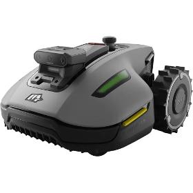 Robotická YUKA mini 2 800 MAMMOTION