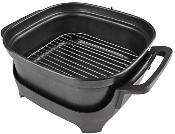 ETA Pečenka Plus 0133 90020