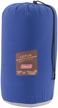 Coleman Lotus L 205x85cm 2000038690
