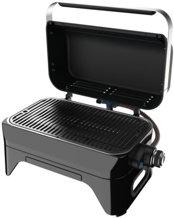 Campingaz Attitude 2go CV
