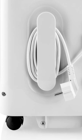 ETA Freezy 1578 90000