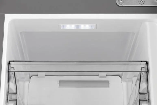 Hisense RQ5P470SMIE