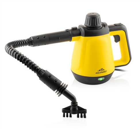 ETA Aquamist 1268 90000