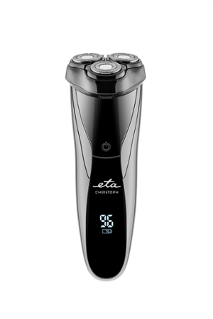 ETA 3343 90000 CHRISTOPH, CERNY