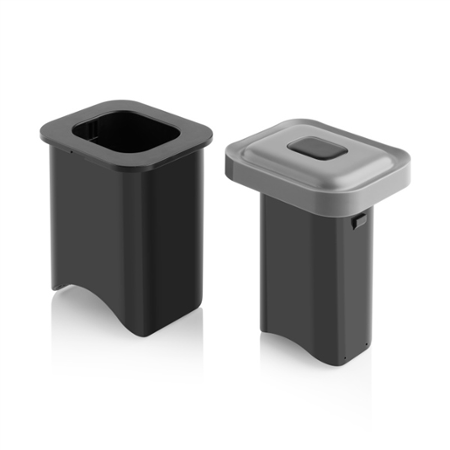 ETA Grata 5079 90000