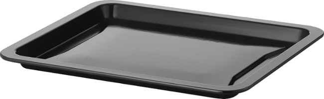 Sencor SEO 3580BK