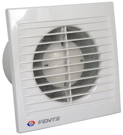 Vents 100 ST