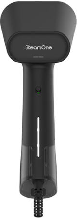 SteamOne EUDTC120