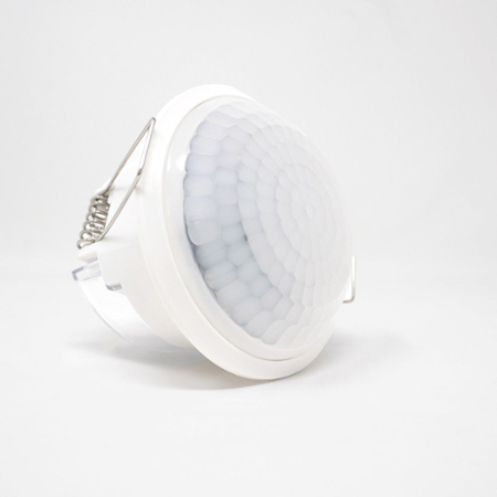 Theben 1030200 PIRA T8 DE