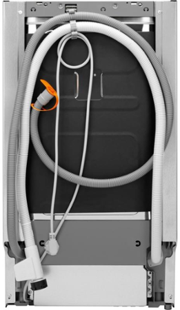 AEG FSE73407P