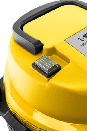 Eta Fachmann 4211 90000