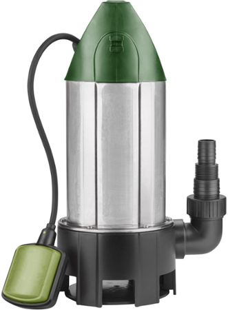 Extol Craft 414162