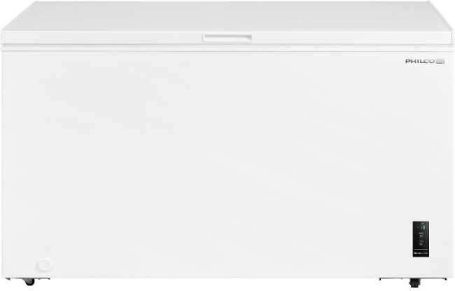 Philco PCF 418 EFPI JOKER