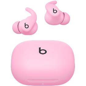 Beats Powerbeats Fit - Power Pink