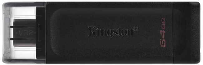Kingston DataTraveler 70 64GB DT70/64GB