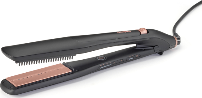 BaByliss ST596E