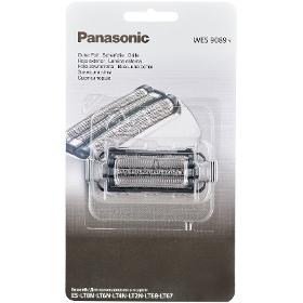 WES9089Y1361 NÁHRADNÍ PLANŽETA PANASONIC