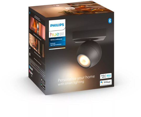 Philips HUE 8719514339200