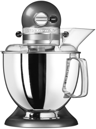 KitchenAid 5KSM175PSECU 