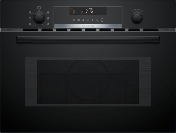 Bosch CMA585GB1