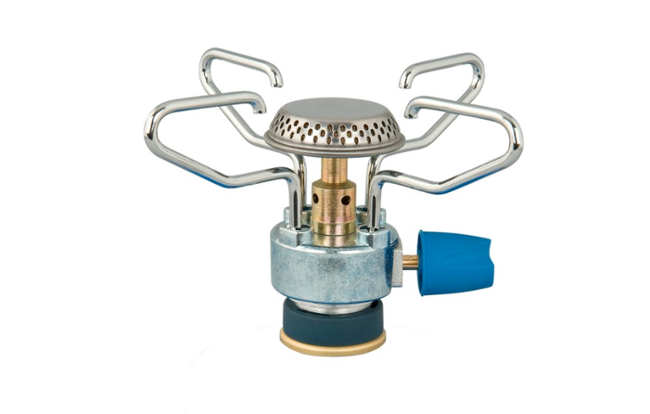 Campingaz Bleuet Micro Plus 2184543