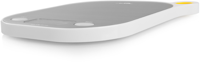 ETA 3777 90000 Grami