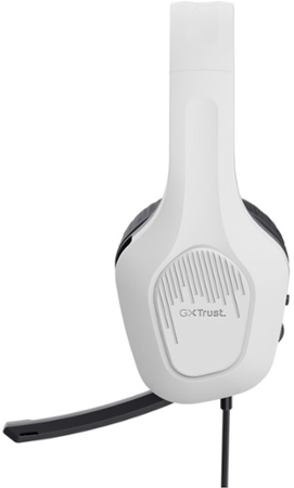 Trust GXT 415W Zirox 25147