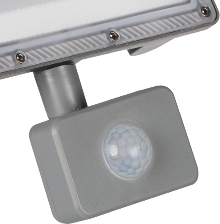 Kanlux ACETE 50W CCT SE GR 38498