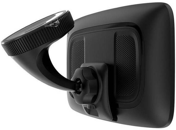 TomTom GO Expert 7 Plus