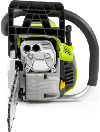 Fieldmann FZP 45016-B