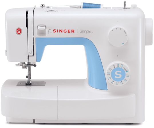 Singer SIMPLE 3221
