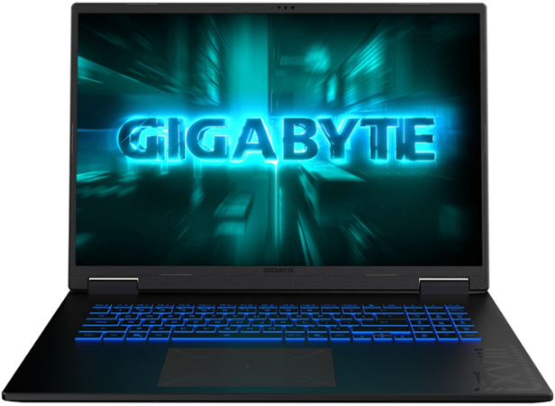 Gigabyte GAMING/A18 3VHK3CZC94SH/R7-260/18