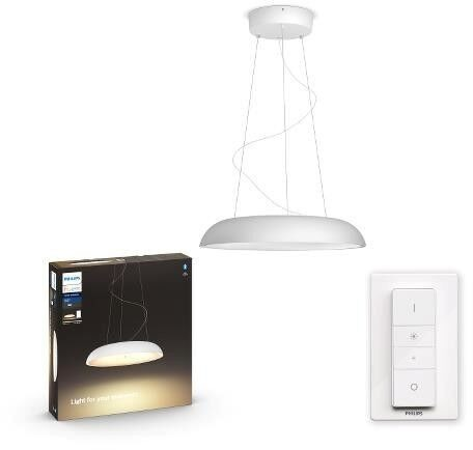 Philips HUE 929003054801