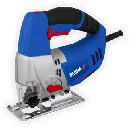 Dedra DED7964