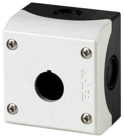 Eaton M22-I1 krabička