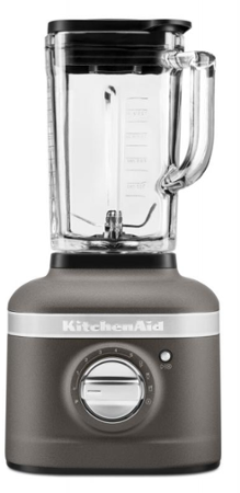 KITCHENAID 5KSB4026EGR Iperial Grey