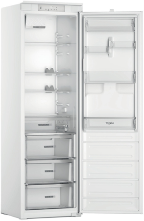 Whirlpool WHSD18A033C2P