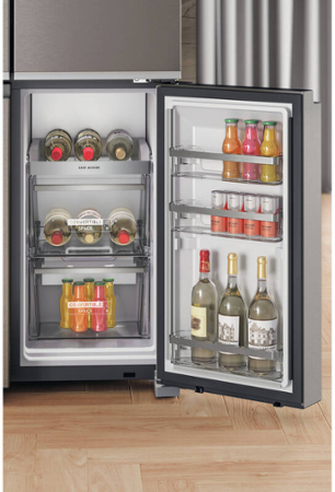Whirlpool WQ9I MO2L EF