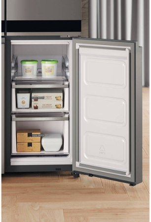 Whirlpool WQ9 U3L EF