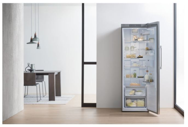 Whirlpool SW8 AM2C XR 2 