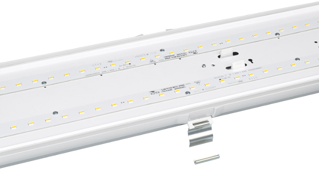 Trevos 14840 PRIMA LED Ex 1.5ft PCc 5500/840
