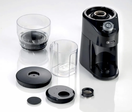 Ariete Coffee Grinder 3023
